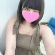 ヒメ日記 2025/09/18 03:09 投稿 ここね Profile～プロフィール～（那覇）