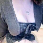 ヒメ日記 2025/09/19 16:27 投稿 ここね Profile～プロフィール～（那覇）