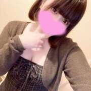 ヒメ日記 2025/09/19 20:27 投稿 ここね Profile～プロフィール～（那覇）