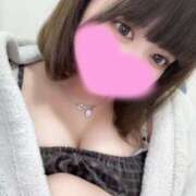 ヒメ日記 2025/09/20 00:39 投稿 ここね Profile～プロフィール～（那覇）