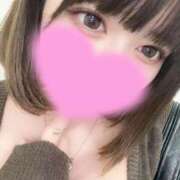 ヒメ日記 2025/09/20 03:54 投稿 ここね Profile～プロフィール～（那覇）