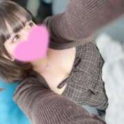 ヒメ日記 2025/09/20 13:21 投稿 ここね Profile～プロフィール～（那覇）