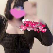 ヒメ日記 2025/09/21 01:21 投稿 ここね Profile～プロフィール～（那覇）