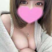 ヒメ日記 2025/09/26 23:45 投稿 ここね Profile～プロフィール～（那覇）