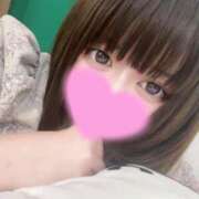 ヒメ日記 2025/09/27 03:06 投稿 ここね Profile～プロフィール～（那覇）