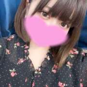 ヒメ日記 2025/09/27 22:18 投稿 ここね Profile～プロフィール～（那覇）