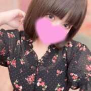 ヒメ日記 2025/09/28 01:42 投稿 ここね Profile～プロフィール～（那覇）