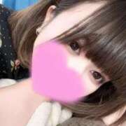 ヒメ日記 2025/09/28 06:30 投稿 ここね Profile～プロフィール～（那覇）