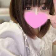 ヒメ日記 2025/10/14 17:15 投稿 ここね Profile～プロフィール～（那覇）