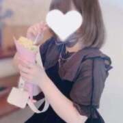 ヒメ日記 2025/10/14 19:57 投稿 ここね Profile～プロフィール～（那覇）