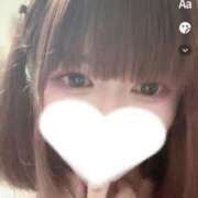 ヒメ日記 2025/10/14 22:06 投稿 ここね Profile～プロフィール～（那覇）