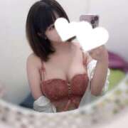 ヒメ日記 2025/10/15 16:15 投稿 ここね Profile～プロフィール～（那覇）