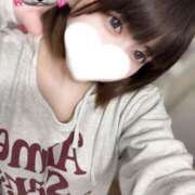 ヒメ日記 2025/10/15 18:15 投稿 ここね Profile～プロフィール～（那覇）