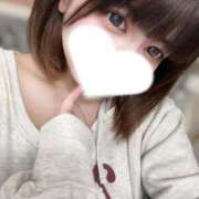 ヒメ日記 2025/10/16 00:15 投稿 ここね Profile～プロフィール～（那覇）