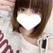 ヒメ日記 2025/10/16 03:09 投稿 ここね Profile～プロフィール～（那覇）