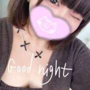 ヒメ日記 2025/10/21 23:24 投稿 ここね Profile～プロフィール～（那覇）