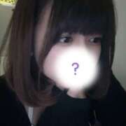 ヒメ日記 2025/10/22 19:33 投稿 ここね Profile～プロフィール～（那覇）