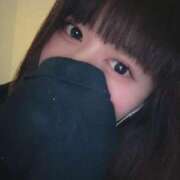 ヒメ日記 2025/10/22 21:18 投稿 ここね Profile～プロフィール～（那覇）