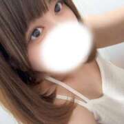 ヒメ日記 2025/10/22 23:18 投稿 ここね Profile～プロフィール～（那覇）