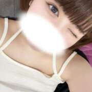 ヒメ日記 2025/10/23 00:48 投稿 ここね Profile～プロフィール～（那覇）