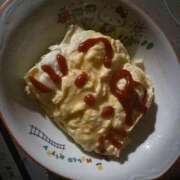 ヒメ日記 2025/10/26 17:18 投稿 ここね Profile～プロフィール～（那覇）