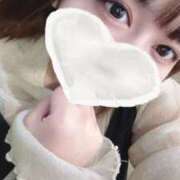 ヒメ日記 2025/10/28 03:03 投稿 ここね Profile～プロフィール～（那覇）