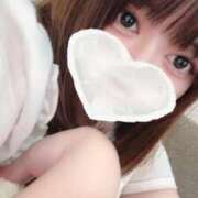 ヒメ日記 2025/10/29 20:19 投稿 ここね Profile～プロフィール～（那覇）