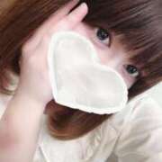 ヒメ日記 2025/10/29 23:33 投稿 ここね Profile～プロフィール～（那覇）