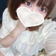 ヒメ日記 2025/10/30 03:03 投稿 ここね Profile～プロフィール～（那覇）