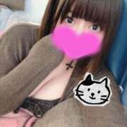 ヒメ日記 2025/10/31 21:33 投稿 ここね Profile～プロフィール～（那覇）