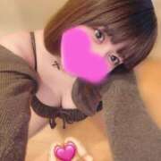 ヒメ日記 2025/11/01 01:03 投稿 ここね Profile～プロフィール～（那覇）