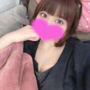 ヒメ日記 2025/11/02 17:48 投稿 ここね Profile～プロフィール～（那覇）