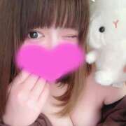 ヒメ日記 2025/11/03 17:33 投稿 ここね Profile～プロフィール～（那覇）