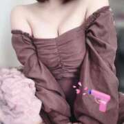 ヒメ日記 2025/11/04 20:18 投稿 ここね Profile～プロフィール～（那覇）