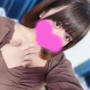 ヒメ日記 2025/11/05 03:18 投稿 ここね Profile～プロフィール～（那覇）