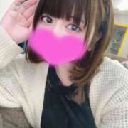 ヒメ日記 2025/11/07 17:48 投稿 ここね Profile～プロフィール～（那覇）