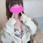 ヒメ日記 2025/11/08 02:18 投稿 ここね Profile～プロフィール～（那覇）