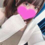 ヒメ日記 2025/11/08 20:18 投稿 ここね Profile～プロフィール～（那覇）