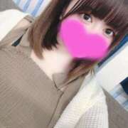 ヒメ日記 2025/11/08 21:48 投稿 ここね Profile～プロフィール～（那覇）