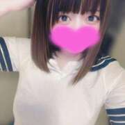 ヒメ日記 2025/11/08 23:18 投稿 ここね Profile～プロフィール～（那覇）