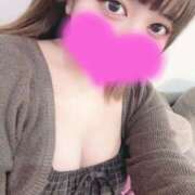 ヒメ日記 2025/11/11 17:48 投稿 ここね Profile～プロフィール～（那覇）