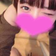 ヒメ日記 2025/11/12 00:33 投稿 ここね Profile～プロフィール～（那覇）