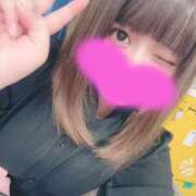 ヒメ日記 2025/11/14 19:03 投稿 ここね Profile～プロフィール～（那覇）