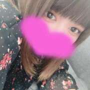 ヒメ日記 2025/11/15 17:48 投稿 ここね Profile～プロフィール～（那覇）