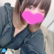 ヒメ日記 2025/11/23 22:33 投稿 ここね Profile～プロフィール～（那覇）