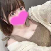 ヒメ日記 2025/11/24 18:33 投稿 ここね Profile～プロフィール～（那覇）