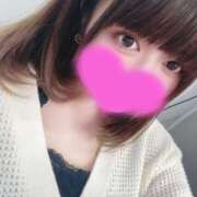 ヒメ日記 2025/11/25 21:03 投稿 ここね Profile～プロフィール～（那覇）