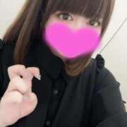 ヒメ日記 2025/11/26 21:03 投稿 ここね Profile～プロフィール～（那覇）