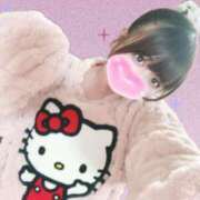 ここね 🎀😸 Profile～プロフィール～（那覇）