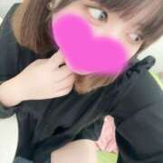 ここね １２０分のおにいさま🥨 Profile～プロフィール～（那覇）